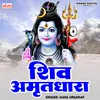 About Shiv Amritdhara Song